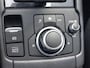 Mazda CX-3 2.0 SkyActiv-G 120pk Sport Selected | Climate control | Navigatie | 18" Lm-velgen | Stoelverwarming
