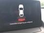 Mazda CX-3 2.0 SkyActiv-G 120pk Sport Selected | Climate control | Navigatie | 18" Lm-velgen | Stoelverwarming