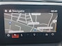 Mazda CX-3 2.0 SkyActiv-G 120pk Sport Selected | Climate control | Navigatie | 18" Lm-velgen | Stoelverwarming