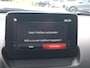 Mazda CX-3 2.0 SkyActiv-G 120pk Sport Selected | Climate control | Navigatie | 18" Lm-velgen | Stoelverwarming