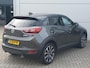 Mazda CX-3 2.0 SkyActiv-G 120pk Sport Selected | Climate control | Navigatie | 18" Lm-velgen | Stoelverwarming