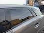 Mazda CX-3 2.0 SkyActiv-G 120pk Sport Selected | Climate control | Navigatie | 18" Lm-velgen | Stoelverwarming