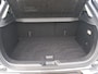 Mazda CX-3 2.0 SkyActiv-G 120pk Sport Selected | Climate control | Navigatie | 18" Lm-velgen | Stoelverwarming