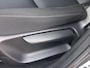 Mazda CX-3 2.0 SkyActiv-G 120pk Sport Selected | Climate control | Navigatie | 18" Lm-velgen | Stoelverwarming