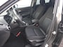 Mazda CX-3 2.0 SkyActiv-G 120pk Sport Selected | Climate control | Navigatie | 18" Lm-velgen | Stoelverwarming