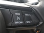 Mazda CX-3 2.0 SkyActiv-G 120pk Sport Selected | Climate control | Navigatie | 18" Lm-velgen | Stoelverwarming