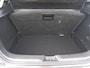 Mazda CX-3 2.0 SkyActiv-G 120pk Sport Selected | Climate control | Navigatie | 18" Lm-velgen | Stoelverwarming