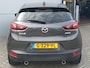 Mazda CX-3 2.0 SkyActiv-G 120pk Sport Selected | Climate control | Navigatie | 18" Lm-velgen | Stoelverwarming
