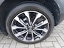 Mazda CX-3 2.0 SkyActiv-G 120pk Sport Selected | Climate control | Navigatie | 18" Lm-velgen | Stoelverwarming