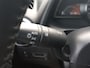 Mazda CX-3 2.0 SkyActiv-G 120pk Sport Selected | Climate control | Navigatie | 18" Lm-velgen | Stoelverwarming