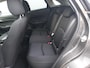 Mazda CX-3 2.0 SkyActiv-G 120pk Sport Selected | Climate control | Navigatie | 18" Lm-velgen | Stoelverwarming