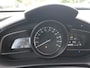 Mazda CX-3 2.0 SkyActiv-G 120pk Sport Selected | Climate control | Navigatie | 18" Lm-velgen | Stoelverwarming