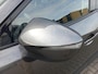 Mazda CX-3 2.0 SkyActiv-G 120pk Sport Selected | Climate control | Navigatie | 18" Lm-velgen | Stoelverwarming