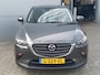 Mazda CX-3 2.0 SkyActiv-G 120pk Sport Selected | Climate control | Navigatie | 18" Lm-velgen | Stoelverwarming