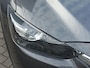 Mazda CX-3 2.0 SkyActiv-G 120pk Sport Selected | Climate control | Navigatie | 18" Lm-velgen | Stoelverwarming