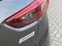 Mazda CX-3 2.0 SkyActiv-G 120pk Sport Selected | Climate control | Navigatie | 18" Lm-velgen | Stoelverwarming