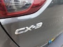 Mazda CX-3 2.0 SkyActiv-G 120pk Sport Selected | Climate control | Navigatie | 18" Lm-velgen | Stoelverwarming