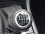 Mazda CX-3 2.0 SkyActiv-G 120pk Sport Selected | Climate control | Navigatie | 18" Lm-velgen | Stoelverwarming