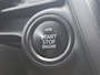 Mazda CX-3 2.0 SkyActiv-G 120pk Sport Selected | Climate control | Navigatie | 18" Lm-velgen | Stoelverwarming