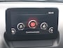 Mazda CX-3 2.0 SkyActiv-G 120pk Sport Selected | Climate control | Navigatie | 18" Lm-velgen | Stoelverwarming