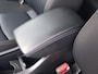 Mazda CX-3 2.0 SkyActiv-G 120pk Sport Selected | Climate control | Navigatie | 18" Lm-velgen | Stoelverwarming