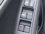 Mazda CX-3 2.0 SkyActiv-G 120pk Sport Selected | Climate control | Navigatie | 18" Lm-velgen | Stoelverwarming