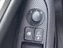 Mazda CX-3 2.0 SkyActiv-G 120pk Sport Selected | Climate control | Navigatie | 18" Lm-velgen | Stoelverwarming