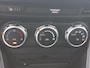 Mazda CX-3 2.0 SkyActiv-G 120pk Sport Selected | Climate control | Navigatie | 18" Lm-velgen | Stoelverwarming