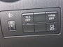 Mazda CX-3 2.0 SkyActiv-G 120pk Sport Selected | Climate control | Navigatie | 18" Lm-velgen | Stoelverwarming