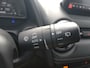 Mazda CX-3 2.0 SkyActiv-G 120pk Sport Selected | Climate control | Navigatie | 18" Lm-velgen | Stoelverwarming