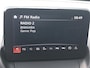 Mazda CX-3 2.0 SkyActiv-G 120pk Sport Selected | Climate control | Navigatie | 18" Lm-velgen | Stoelverwarming