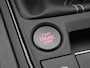 SEAT Leon 1.0 TSI Reference | Apple Carplay | Parkeersensoren | Cruise Control | Climate Control | Navigatie | Lane Assist |