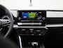 SEAT Leon 1.0 TSI Reference | Apple Carplay | Parkeersensoren | Cruise Control | Climate Control | Navigatie | Lane Assist |