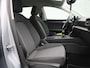 SEAT Leon 1.0 TSI Reference | Apple Carplay | Parkeersensoren | Cruise Control | Climate Control | Navigatie | Lane Assist |