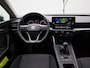 SEAT Leon 1.0 TSI Reference | Apple Carplay | Parkeersensoren | Cruise Control | Climate Control | Navigatie | Lane Assist |