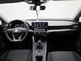 SEAT Leon 1.0 TSI Reference | Apple Carplay | Parkeersensoren | Cruise Control | Climate Control | Navigatie | Lane Assist |