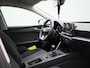 SEAT Leon 1.0 TSI Reference | Apple Carplay | Parkeersensoren | Cruise Control | Climate Control | Navigatie | Lane Assist |