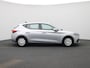 SEAT Leon 1.0 TSI Reference | Apple Carplay | Parkeersensoren | Cruise Control | Climate Control | Navigatie | Lane Assist |