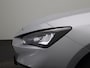 SEAT Leon 1.0 TSI Reference | Apple Carplay | Parkeersensoren | Cruise Control | Climate Control | Navigatie | Lane Assist |