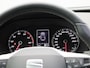 SEAT Leon 1.0 TSI Reference | Apple Carplay | Parkeersensoren | Cruise Control | Climate Control | Navigatie | Lane Assist |