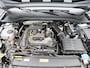 SEAT Leon 1.0 TSI Reference | Apple Carplay | Parkeersensoren | Cruise Control | Climate Control | Navigatie | Lane Assist |