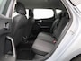 SEAT Leon 1.0 TSI Reference | Apple Carplay | Parkeersensoren | Cruise Control | Climate Control | Navigatie | Lane Assist |