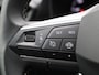 SEAT Leon 1.0 TSI Reference | Apple Carplay | Parkeersensoren | Cruise Control | Climate Control | Navigatie | Lane Assist |
