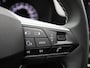 SEAT Leon 1.0 TSI Reference | Apple Carplay | Parkeersensoren | Cruise Control | Climate Control | Navigatie | Lane Assist |