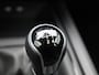SEAT Leon 1.0 TSI Reference | Apple Carplay | Parkeersensoren | Cruise Control | Climate Control | Navigatie | Lane Assist |