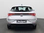 SEAT Leon 1.0 TSI Reference | Apple Carplay | Parkeersensoren | Cruise Control | Climate Control | Navigatie | Lane Assist |