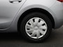 SEAT Leon 1.0 TSI Reference | Apple Carplay | Parkeersensoren | Cruise Control | Climate Control | Navigatie | Lane Assist |