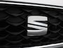 SEAT Leon 1.0 TSI Reference | Apple Carplay | Parkeersensoren | Cruise Control | Climate Control | Navigatie | Lane Assist |