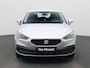SEAT Leon 1.0 TSI Reference | Apple Carplay | Parkeersensoren | Cruise Control | Climate Control | Navigatie | Lane Assist |