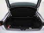 SEAT Leon 1.0 TSI Reference | Apple Carplay | Parkeersensoren | Cruise Control | Climate Control | Navigatie | Lane Assist |